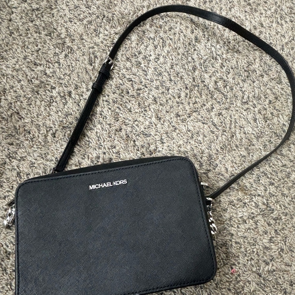 Brand new Michael kors purse